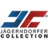 Jaegern-Dorfer