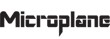 Microplane