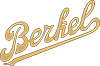 Berkel