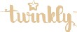 Twinkly