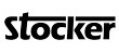 Stocker