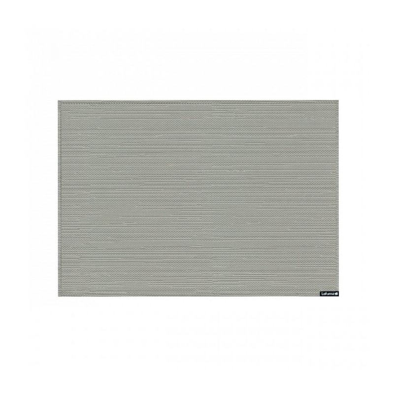 LaFuma LFM2598 Galet placemat LaFuma LFM2598 Galet placemat