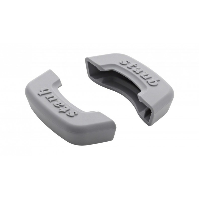 Silicone handles for cocotte Silicone handles for cocotte