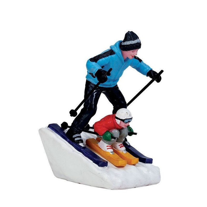 Coming Through Ref. 72523 Coming Through Ref. 72523