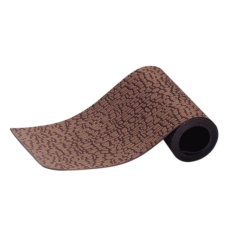 Large Pebble Road Cod. 34918