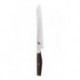Coltello Da Pane 6000 MCT 230 mm Miyabi