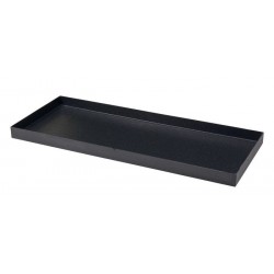 Schio Cassa 80 Rectangular Tray