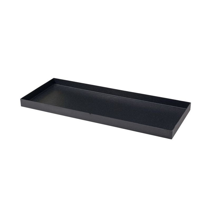 Schio Cassa 80 Rectangular Tray