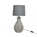 Table Lamp 70 cms