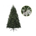 Albero di Natale Victoria Pine 240 cm
