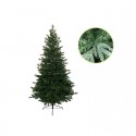 Albero di Natale Allison Pine 240 cm