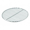 Griglia Focolare per Barbecue Ø 47 cm Weber Cod. 7440