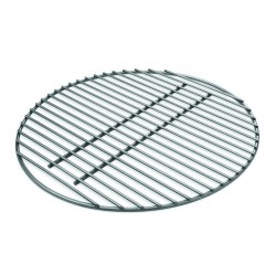 Griglia Focolare per Barbecue Ø 57 cm Weber Cod. 7441