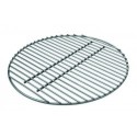 Griglia Focolare per Barbecue Ø 57 cm Weber Cod. 7441