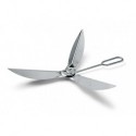 Kit Sistema di Pulizia per One-Touch Ø 57 cm Weber Cod. 7444