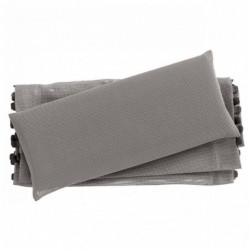 Set di Ricambio LaFuma LFM2676 Terre per FUTURA CLIP