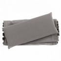 Set di Ricambio LaFuma LFM2676 Terre per FUTURA CLIP
