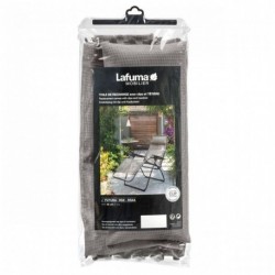 Set di Ricambio LaFuma LFM2676 Terre per FUTURA CLIP