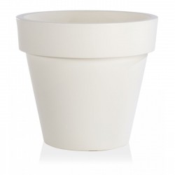 Standard One Pot
