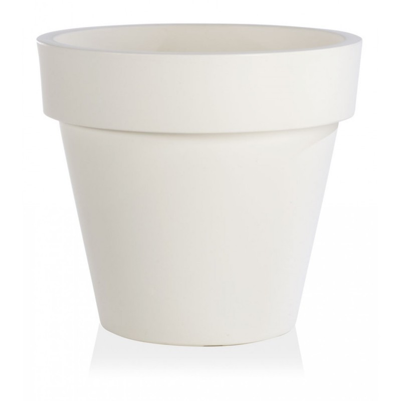Standard One Pot