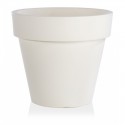 Standard One Pot