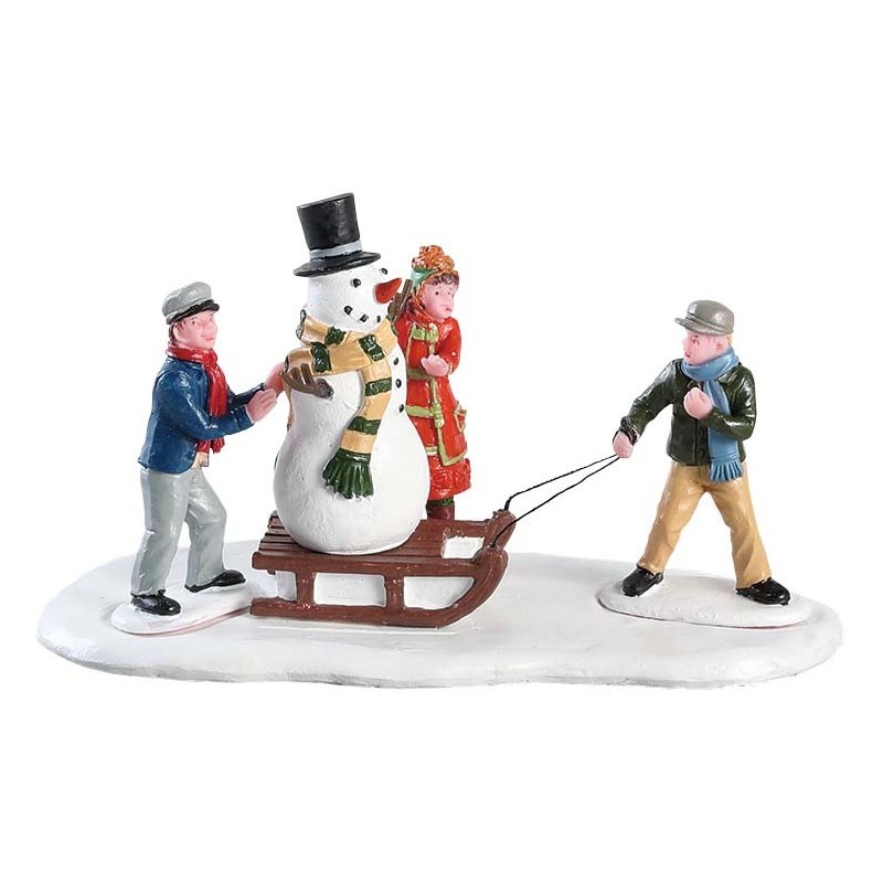 Kids Playing Ref. 83355 Kids Playing Ref. 83355