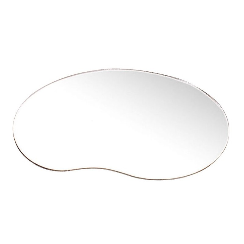 Mirror Lake Ref. 34952 Mirror Lake Ref. 34952