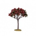 Linden Tree, Medium Cod. 44797