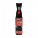 Detergente per Barbecue Q & Pulse Weber 300 ml Cod. 17874
