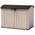 Keter Resin Tool Storage STORE IT OUT Ultra