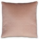 Cuscino Nora 45 x 45 cm Colore Warm Taupe