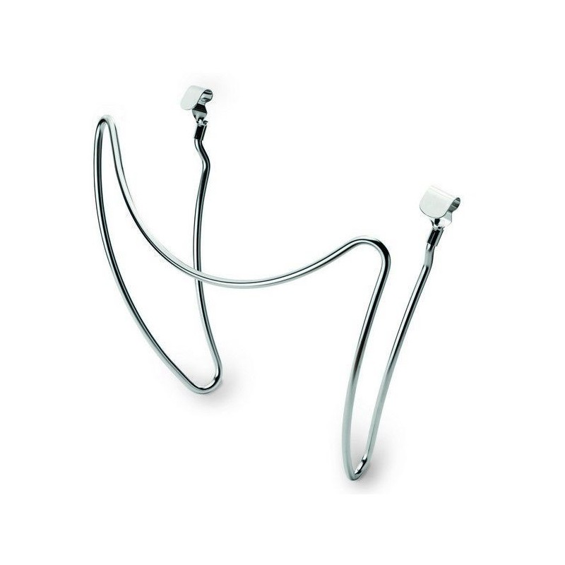 Supporto per Coperchio per Barbecue Weber 57 cm Cod. 8411