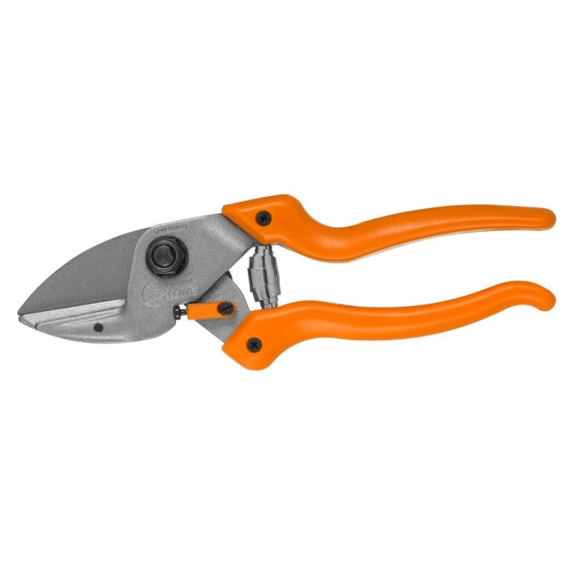 LOWE scissors 6 LOWE scissors 6