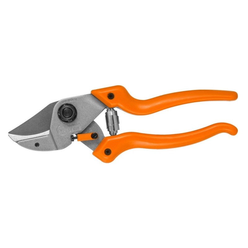 LOWE 7 scissors LOWE 7 scissors