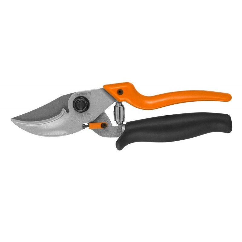 LOWE 9 Scissors with Swivel Handle LOWE 9 Scissors with Swivel Handle