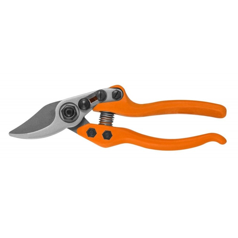 LOWE 12 scissors LOWE 12 scissors