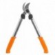 Forbice LOWE Troncarami Bypass 50 cm