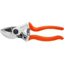 Pruning Shears Stocker Profi Amboss 19