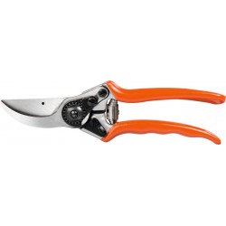 Pruning Shears Stocker Profi 21