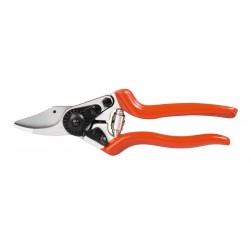 Pruning Shears Stocker Profi 20