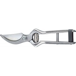 Pruning shears Stocker 19 cm