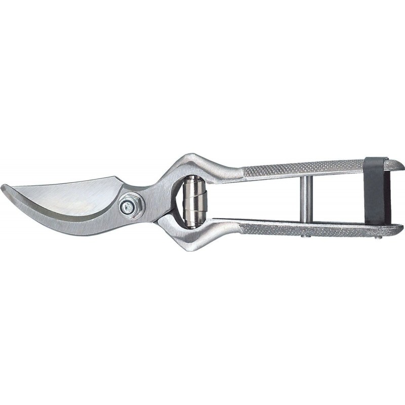 Pruning shears Stocker 19 cm
