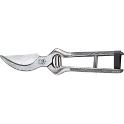 Pruning shears Stocker 23 cm