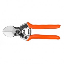 Pruning Shears Stocker Classic Light 21