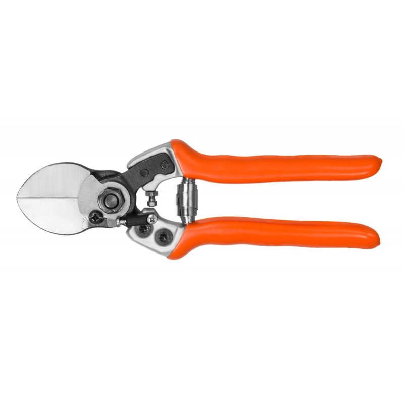 Pruning Shears Stocker Classic Light 21 Pruning Shears Stocker Classic Light 21