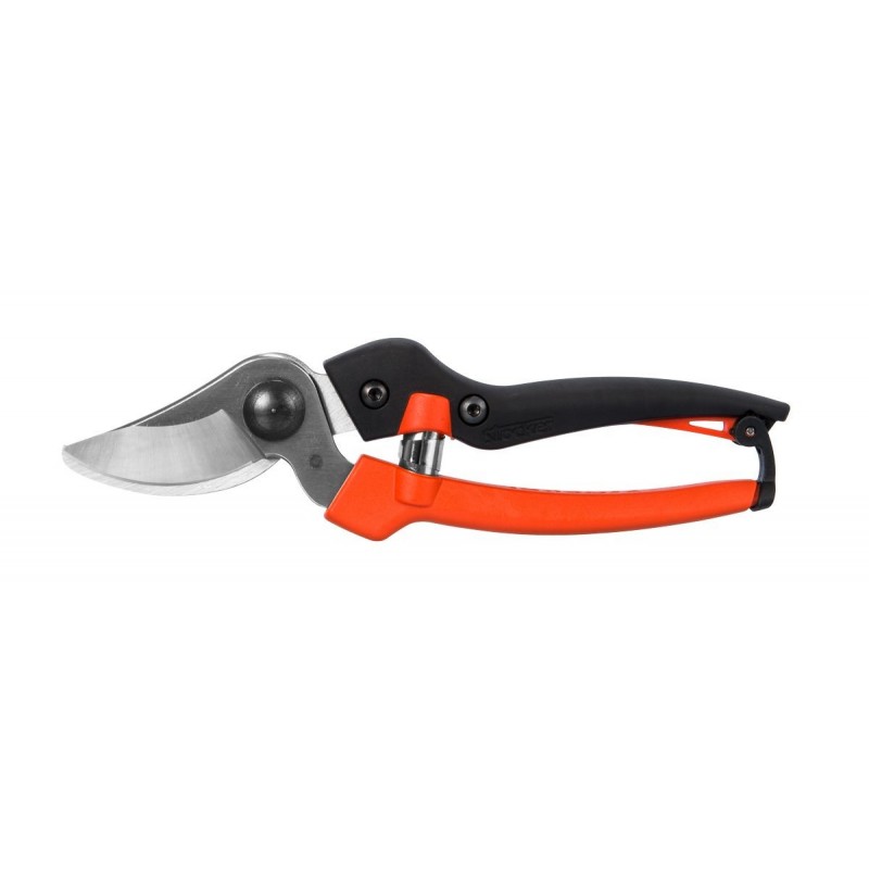 Stocker Garden shears 19.5 Stocker Garden shears 19.5