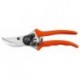 Stocker Forbice universale giardino 21 cm