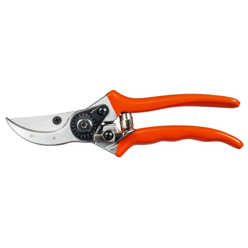 Universal Pruning Shears Stocker 21 cm Universal Pruning Shears Stocker 21 cm
