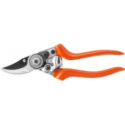 Universal Pruning Shears Stocker 20 cm