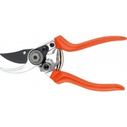 Universal Pruning Shears Stocker 20 cm